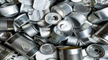 سعر طن القصدير اليوم آخر التحديثات وتأثير التغيرات على الصناعات الإلكترونية 1